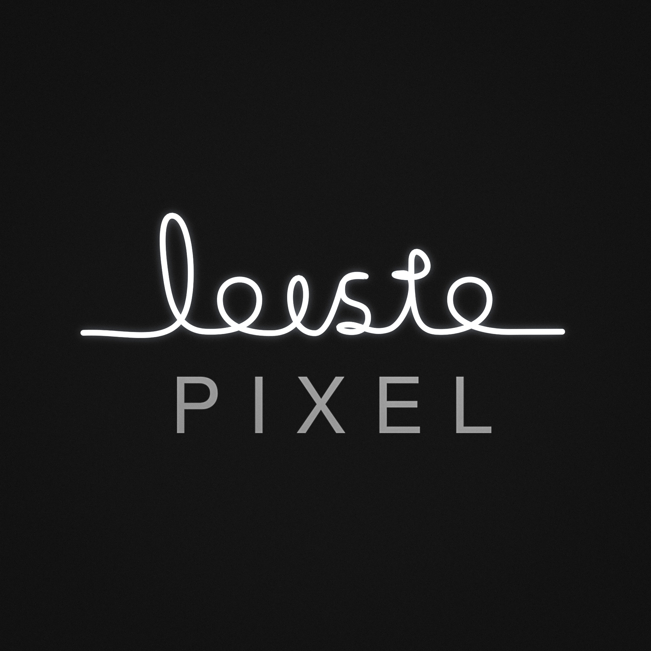 Loistopixel